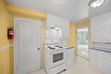 2029 Conway Street - Photo 2