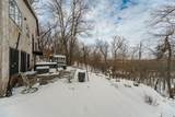 2205 67th Street - Photo 47