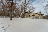 2205 67th Street - Photo 48
