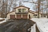 2205 67th Street - Photo 49