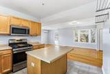 2827 Bryant Avenue - Photo 13