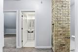 2827 Bryant Avenue - Photo 15