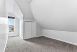 2827 Bryant Avenue - Photo 16