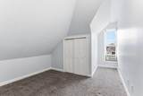 2827 Bryant Avenue - Photo 18