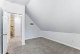 2827 Bryant Avenue - Photo 19