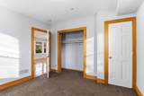 2827 Bryant Avenue - Photo 21