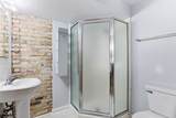 2827 Bryant Avenue - Photo 23