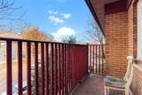 2827 Bryant Avenue - Photo 24