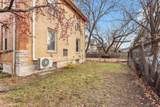 2827 Bryant Avenue - Photo 25