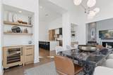 1111 River Parkway - Photo 21