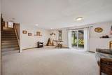 29928 152nd Street - Photo 43