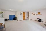 29928 152nd Street - Photo 45