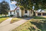 1942 Eddy Street - Photo 4