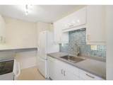 66 9th Street - Photo 10