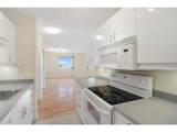 66 9th Street - Photo 11