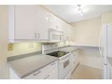 66 9th Street - Photo 12