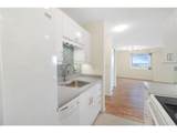 66 9th Street - Photo 13