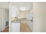 66 9th Street - Photo 14