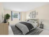 66 9th Street - Photo 15
