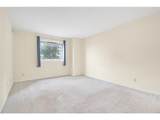 66 9th Street - Photo 16