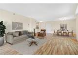66 9th Street - Photo 2