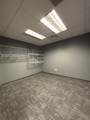 20980 Rogers Drive - Photo 10