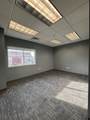 20980 Rogers Drive - Photo 11
