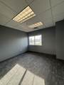 20980 Rogers Drive - Photo 12