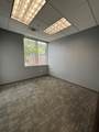 20980 Rogers Drive - Photo 13