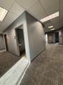20980 Rogers Drive - Photo 15