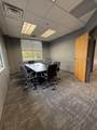 20980 Rogers Drive - Photo 16