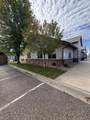 20980 Rogers Drive - Photo 2