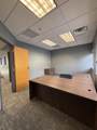 20980 Rogers Drive - Photo 8