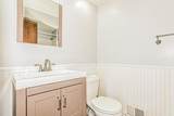 4708 102nd Street - Photo 15