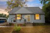 2901 70th Street - Photo 1