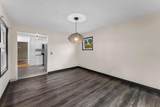 2901 70th Street - Photo 11