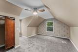 2901 70th Street - Photo 12