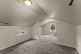 2901 70th Street - Photo 14