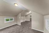 2901 70th Street - Photo 15