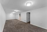 2901 70th Street - Photo 17