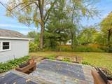 2901 70th Street - Photo 20