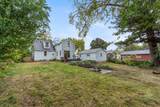 2901 70th Street - Photo 23