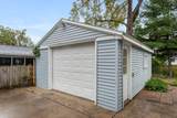2901 70th Street - Photo 24