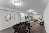 2901 70th Street - Photo 5