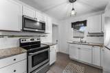 2901 70th Street - Photo 6