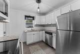 2901 70th Street - Photo 7