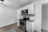 2901 70th Street - Photo 8
