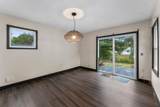 2901 70th Street - Photo 9