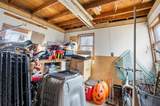 1626 11th Street - Photo 25