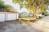 1626 11th Street - Photo 27